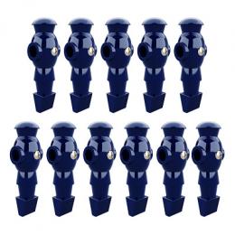 Automaten Hoffmann Kickerfigur 