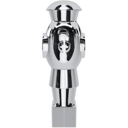Automaten Hoffmann Kickerfigur 