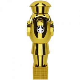 Automaten Hoffmann Kickerfigur 
