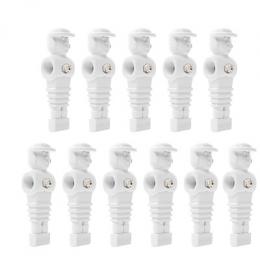 Automaten Hoffmann Kickerfigur 