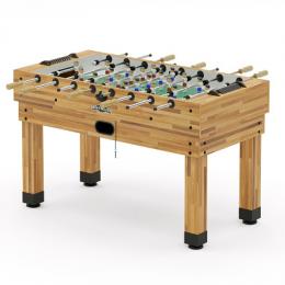 Automaten Hoffmann Multi-Spieltisch 