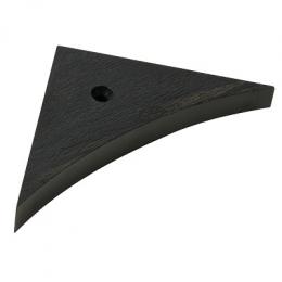Ein aktuelles Angebot 6.99€ aus dem Bereich Freizeitspiele - jetzt kostenlos vergleichen und online kaufen.