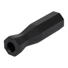 Automaten Hoffmann Tischkicker-Griff 