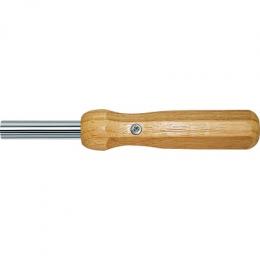 Automaten Hoffmann Tischkicker-Griff 