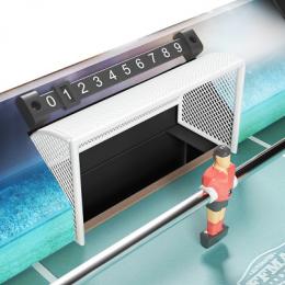 Automaten Hoffmann Torzählwerk für Kinderkicker 