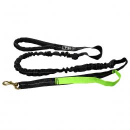 Axaeco 4 SEASON JOGGING LEASH | AXJL