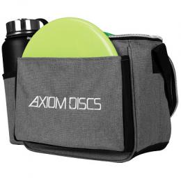 Axiom Discs Discgolf-Tasche 