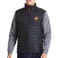 Axis Peak Vest Thermoweste