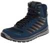 AXOS GTX MID Herren Wanderstiefel