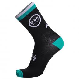 B&B HOTELS - KTM 2022 Radsocken, für Herren