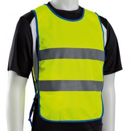 B-Lite Vest Classic 1150 Plus