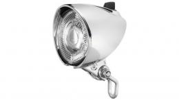 B&M Lumotec Classic N Plus