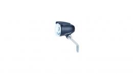 B&M Lumotec IQ CYO N Plus