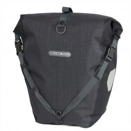 Back-Roller Plus