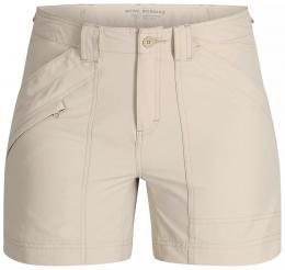 Angebot für Backcountry Pro II Shorts Women Royal Robbins, lt khaki 10 Bekleidung > Hosen > kurze Hosen & Shorts Men's Trousers - jetzt kaufen.
