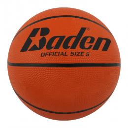    Baden Basic Basketball
  