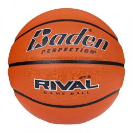     Baden Rival NFHS
  