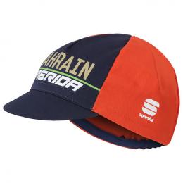 BAHRAIN - MERIDA 2018 Schirmmütze, für Herren, Fahrradcap, Radcap Angebot kostenlos vergleichen bei topsport24.com.