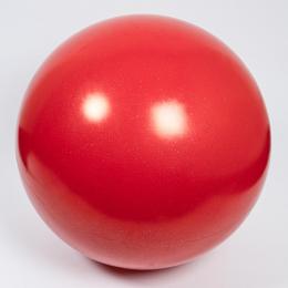 Balance-Kugel, Rot, ø ca. 60 cm, 12 kg