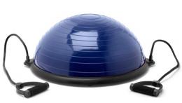 Balance Trainer (Koordination) - ø 46 cm