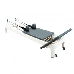 Balanced Body Pilates-Reformer 