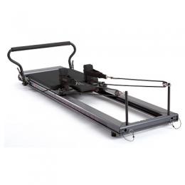 Balanced Body Pilates-Reformer 