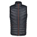 Balfour Vest