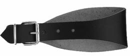 Bali Fusschlaufen (001 schwarz)