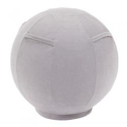 Ballbezug für Gymnastikball, 65 cm