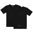 Baller Basic Tee 2er Pack