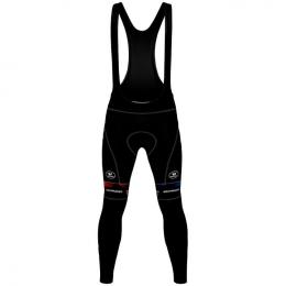 BALOISE TREK LIONS 2022 lange Trägerhose, für Herren, Größe 2XL, Rennradhose, Fa