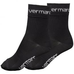BALOISE TREK LIONS 2022 Radsocken, für Herren, Größe L-XL, Radlersocken, Fahrrad
