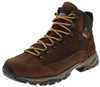 BALTIMORE GTX Kastanie Senf Herren Hikingschuhe