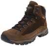 BALTIMORE Herren Braun Wanderstiefel