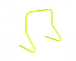 Banana Steps - 30 cm hoch