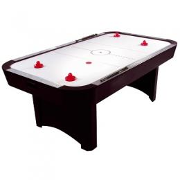 Bandito Airhockey-Tisch 