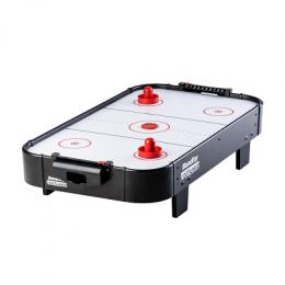 Bandito Airhockey-Tischauflage 
