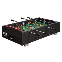 Bandito Kicker-Tischauflage