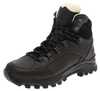 BANGRI Asphalt Dusk Herren Trekkingstiefel