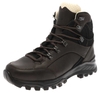 BANGRI Chestnut Black Herren Trekkingstiefel