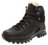 BANGRI LADY Chestnut Black Damen Trekkingstiefel Angebot kostenlos vergleichen bei topsport24.com.