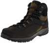 BANKS SF EXTRA GTX Asphalt Light Brown Herren Trekkingstiefel