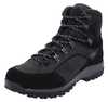 BANKS SF EXTRA GTX Black Asphalt Herren Wanderstiefel