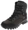 BANKS WINTER GTX Asphalt Asphalt Herren Winter Stiefel