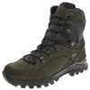 BANKS WINTER GTX Sephia Asphalt Herren Winter Stiefel