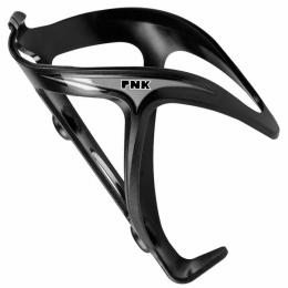 BARBIERI Bottle Cage Flaschenhalter, Fahrradzubehör