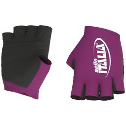 BARDIANI CSF FAIZANÈ 2020 Handschuhe, für Herren, Größe S, Fahrradhandschuhe, Fa