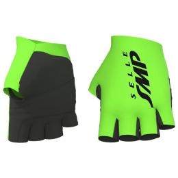 BARDIANI CSF FAIZANÈ 2021 Handschuhe, für Herren, Größe L, Fahrrad Handschuhe, M Angebot kostenlos vergleichen bei topsport24.com.