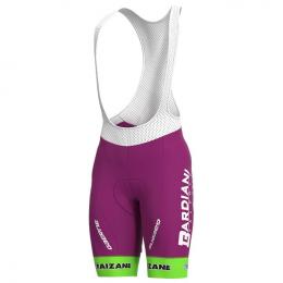 BARDIANI CSF FAIZANÈ 2021 kurze Trägerhose, für Herren, Größe S, Radlerhose, Fah Angebot kostenlos vergleichen bei topsport24.com.