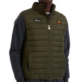 Bardy Gilet